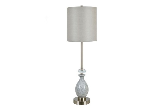 Picture of Bice Buffet Lamp