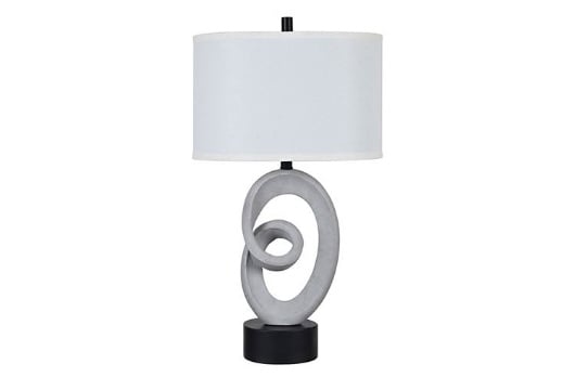 Picture of Forms Table Lamp