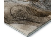 Picture of Odyssey Beige Accent Rug