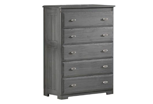 Picture of Madison Grey Chest