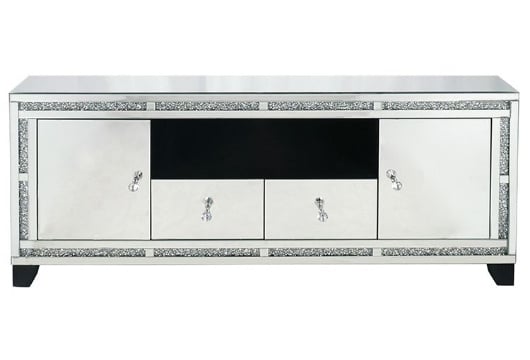 Picture of ESSENCE TV STAND