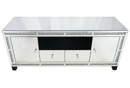 Picture of ESSENCE TV STAND