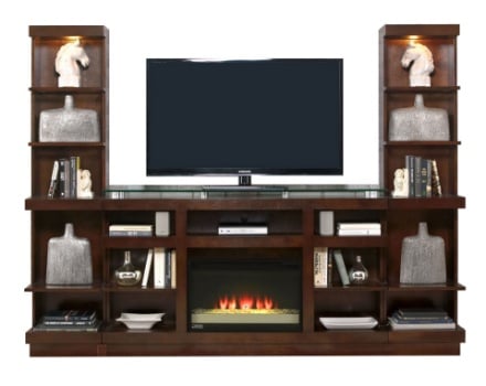Picture for category Entertainment Center