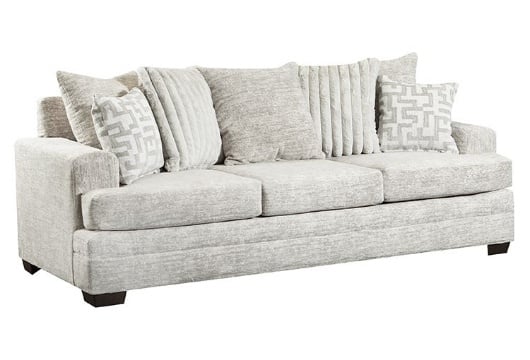 Picture of Collette Oyster Sofa