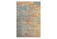 Picture of Trevi  Accent Rug