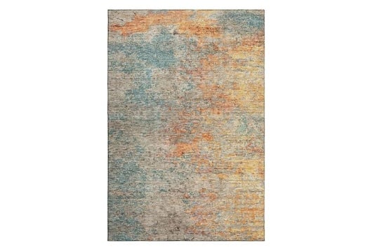 Picture of Trevi  Accent Rug