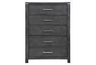 Picture of Odessa Grey Chest