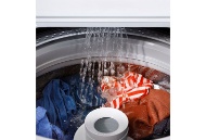 Picture of GE 4.5 CF Top Load Washer