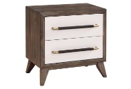 Picture of Genesis Nightstand