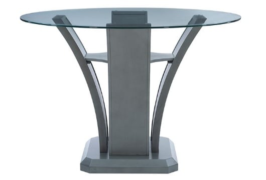 Picture of Bellevue Counter Height Dining Table