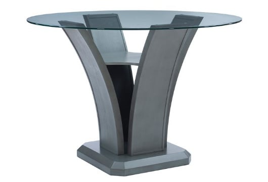 Picture of Bellevue Counter Height Dining Table