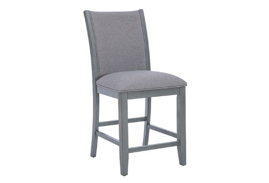 Picture of Bellevue Counter Chair