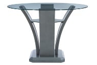 Picture of Bellevue 5 PC Counter Height Dining Room