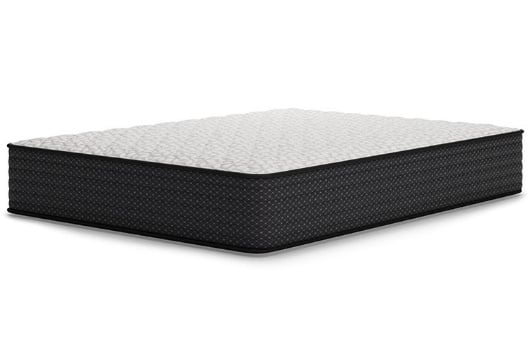 Picture of Limited Edition Firm Mattress
