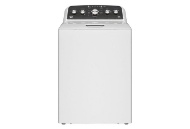 Picture of GE Washer & Dryer