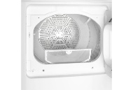 Picture of GE Washer & Dryer