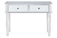 Picture of Milan Mirror Console