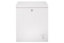 Picture of GE 5.0' CF Chest Freezer