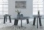 Picture of Bluebond 3 PC Table Group