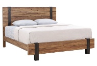 Picture of Jameson 5 PC Twin Bedroom