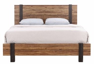 Picture of Jameson 5 PC Twin Bedroom