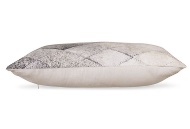 Picture of Pacrich Accent Pillow
