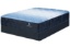 Picture of Serta Brecon Medium Support Queen Mattress & Boxspring