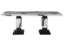 Picture of Cascade Dining Table