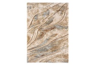 Picture of Fawna Shag Accent Rug