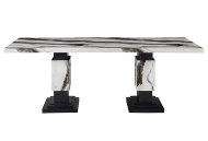 Picture of Cascade 5 PC Dining Room