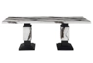 Picture of Cascade 7 PC Dining Room