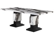 Picture of Cascade 7 PC Dining Room