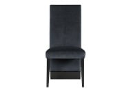 Picture of Cascade 7 PC Dining Room