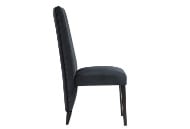 Picture of Cascade 7 PC Dining Room