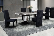 Picture of Cascade 5 PC Dining Room