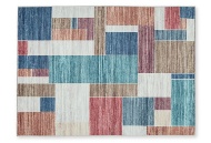 Picture of Numore Washable Area Rug