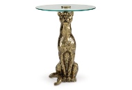 Picture of Vallain Accent Table