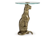 Picture of Vallain Accent Table