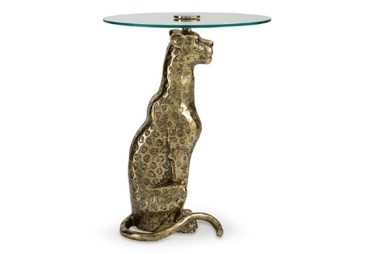 Picture of Vallain Accent Table
