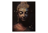 Picture of Caymoore Glass Wall Art