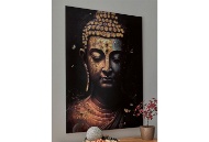 Picture of Caymoore Glass Wall Art