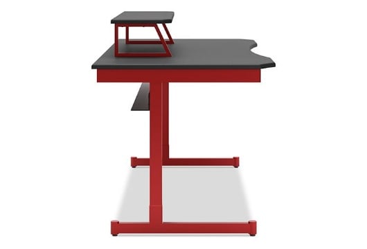 Picture of Lynxtyn Adjustable Height Desk