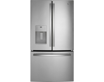 Picture for category Black Friday Specials Refrigerators
