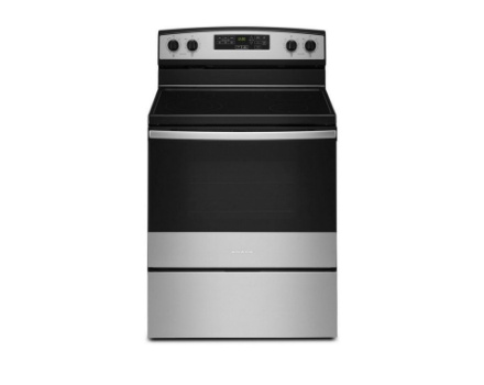 Picture for category Black Friday Specials Ranges