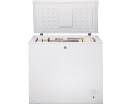 Picture for category Black Friday Specials Freezers