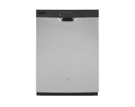Picture for category Black Friday Specials Dishwashers