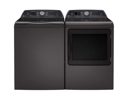 Picture for category Black Friday Specials Washer & Dryers