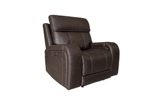 Picture of Newport Rocker Recliner
