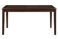Picture of Gia Cherry 5 PC Dining Room