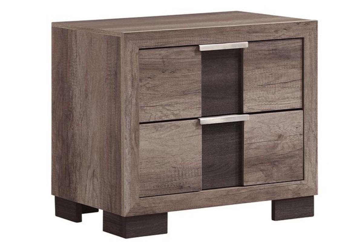 Picture of Rangley Nightstand